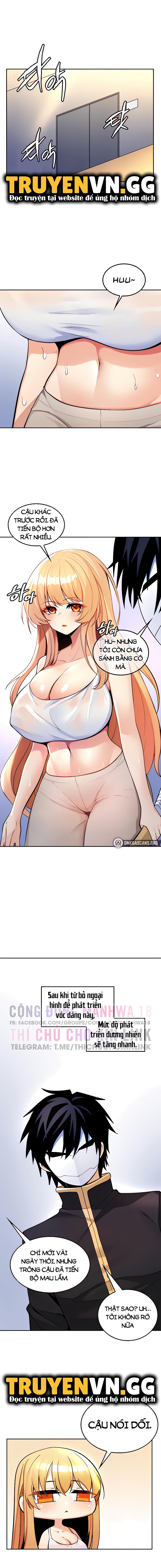 phich-cay-the-gioi-chap-25-1 integer