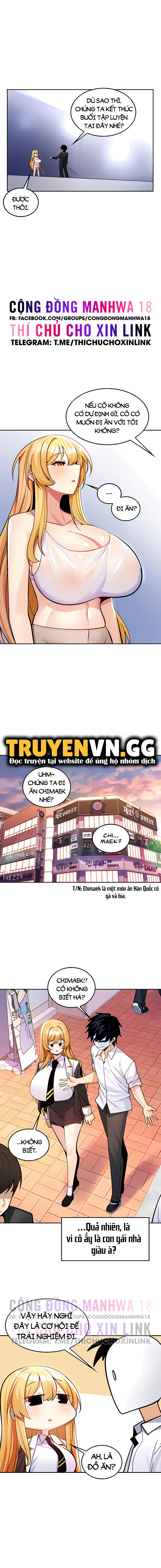 phich-cay-the-gioi-chap-25-2 integer