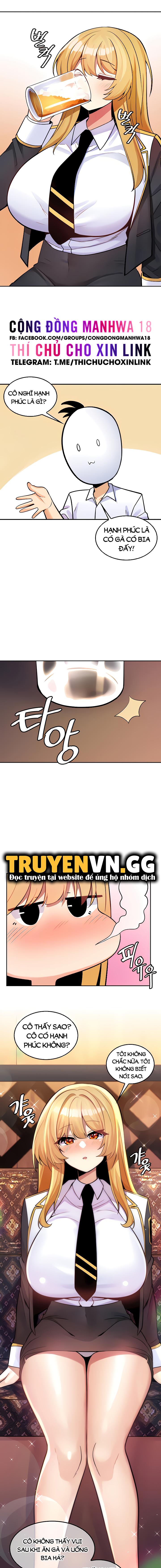 phich-cay-the-gioi-chap-25-4 integer