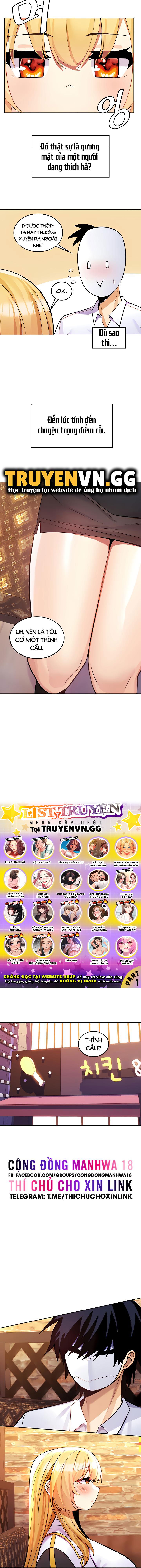 phich-cay-the-gioi-chap-25-6 integer