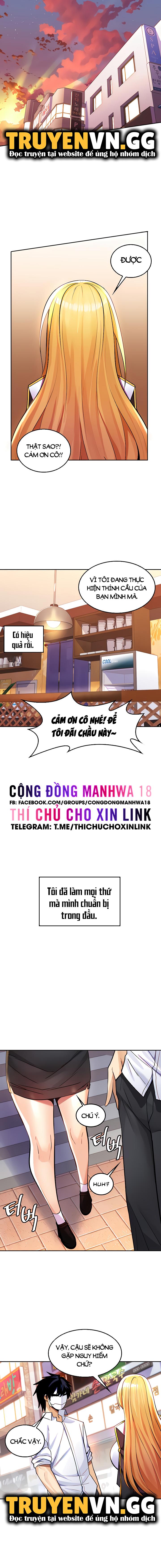 phich-cay-the-gioi-chap-25-7 integer