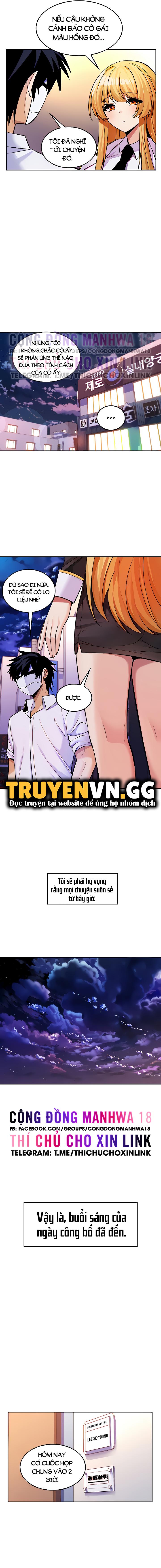 phich-cay-the-gioi-chap-25-8 integer