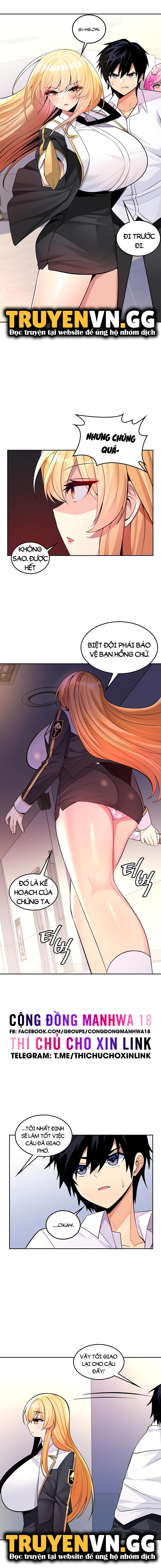 phich-cay-the-gioi-chap-26-9 integer