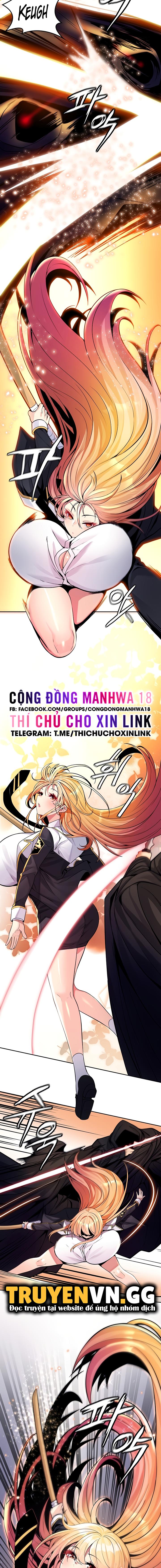 phich-cay-the-gioi-chap-26-11 integer