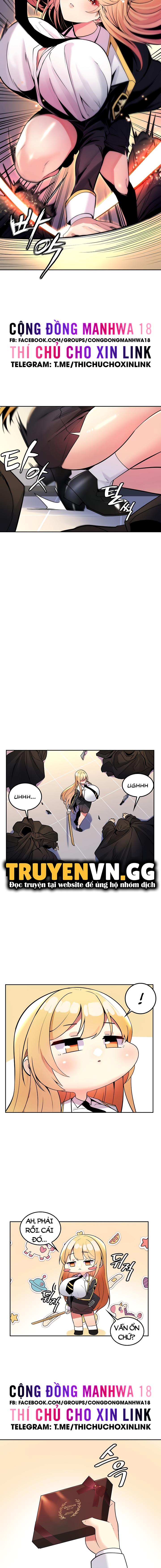 phich-cay-the-gioi-chap-26-12 integer