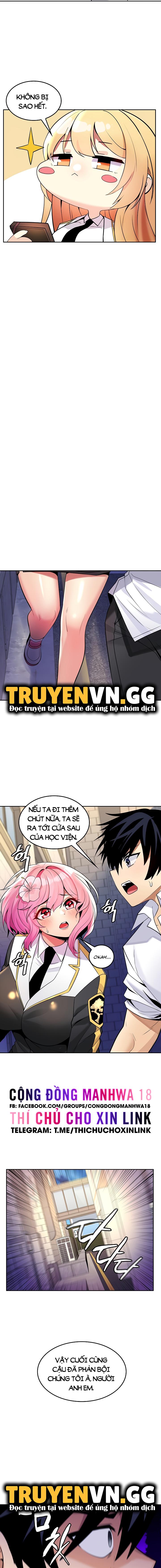 phich-cay-the-gioi-chap-26-13 integer