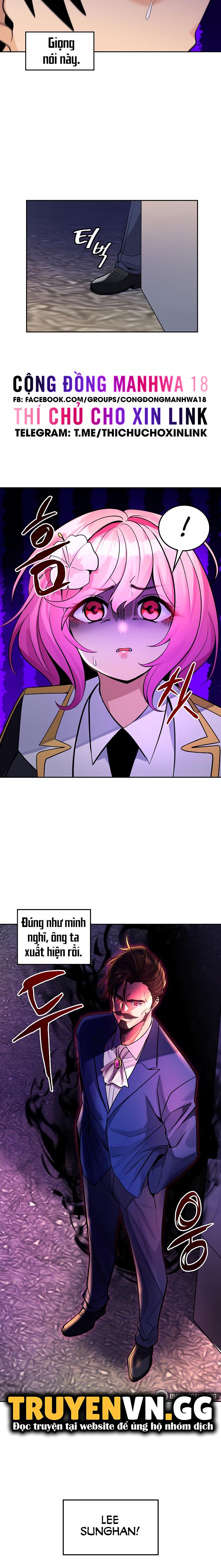 phich-cay-the-gioi-chap-26-14 integer