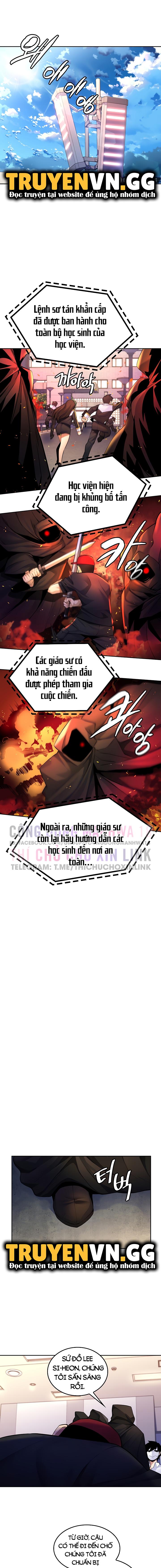 phich-cay-the-gioi-chap-26-1 integer