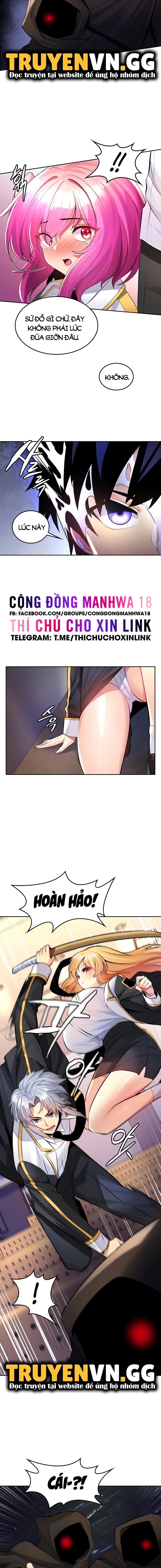 phich-cay-the-gioi-chap-26-3 integer