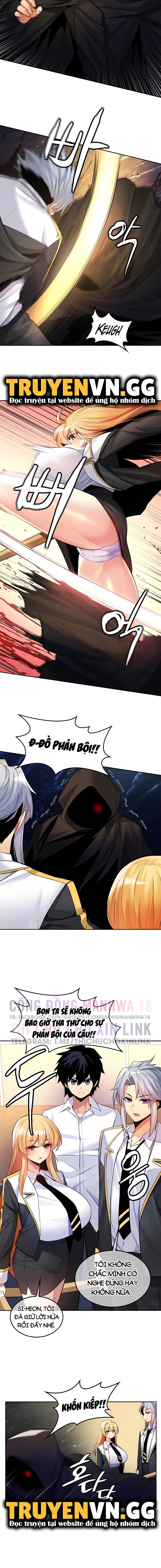 phich-cay-the-gioi-chap-26-4 integer