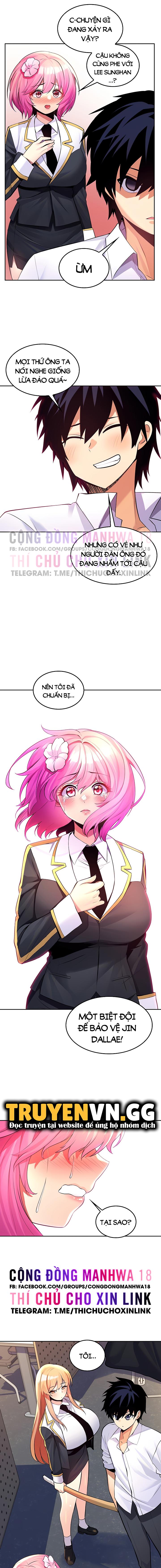 phich-cay-the-gioi-chap-26-5 integer