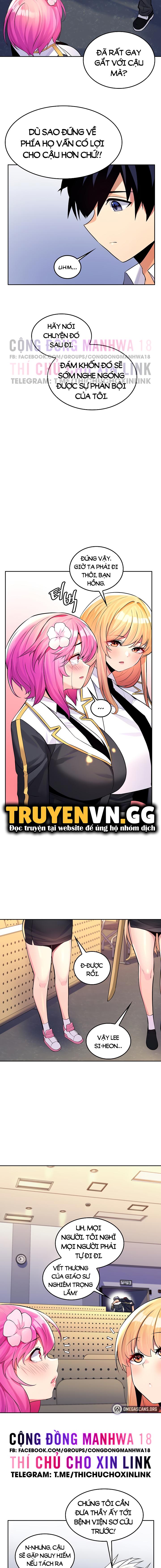 phich-cay-the-gioi-chap-26-6 integer