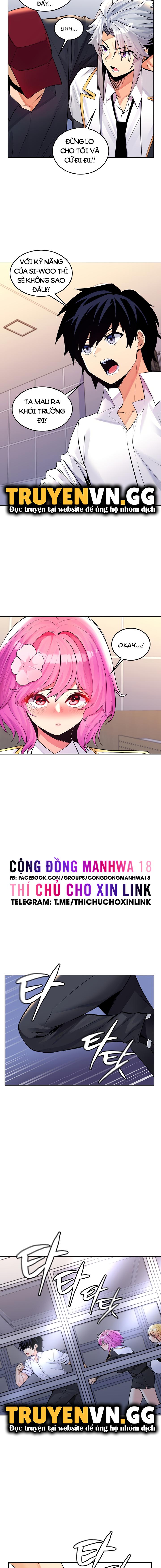 phich-cay-the-gioi-chap-26-7 integer