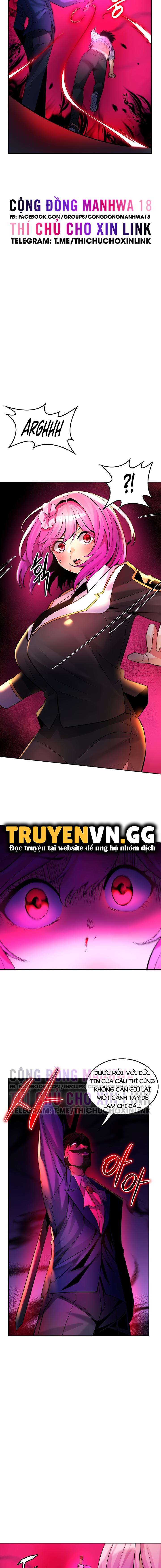 phich-cay-the-gioi-chap-27-9 integer