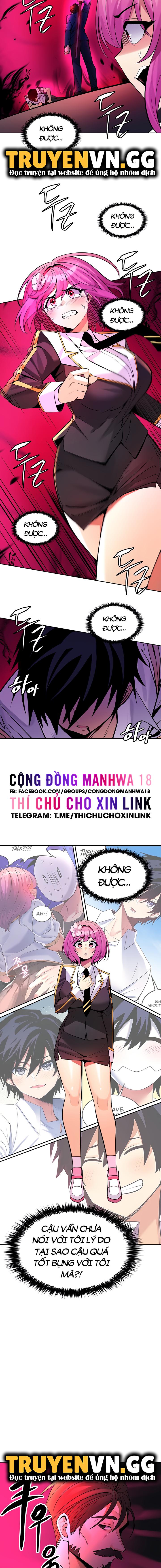 phich-cay-the-gioi-chap-27-10 integer