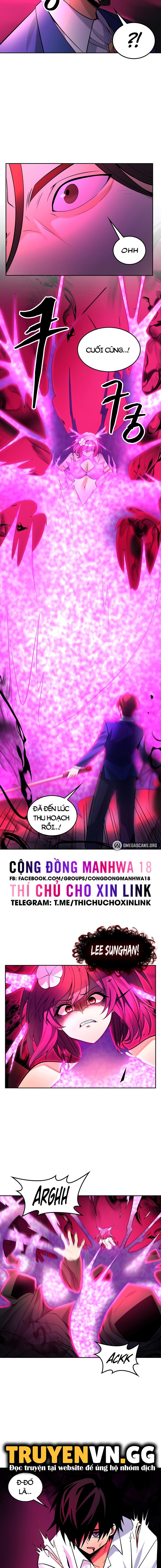 phich-cay-the-gioi-chap-27-11 integer