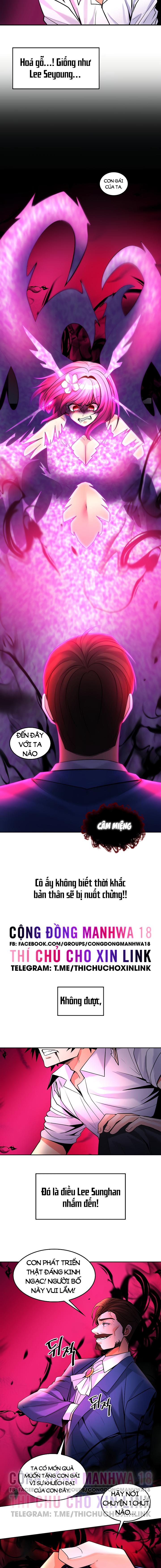 phich-cay-the-gioi-chap-27-12 integer