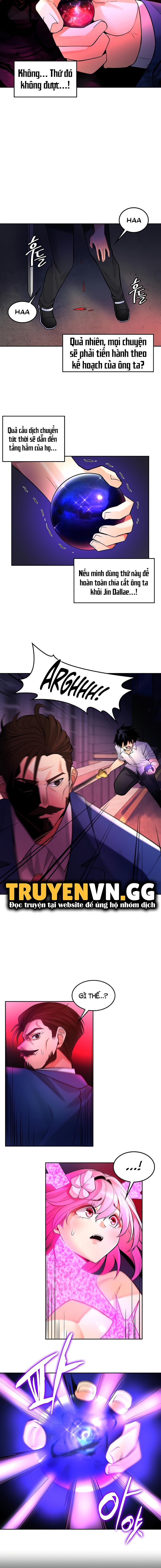 phich-cay-the-gioi-chap-27-13 integer