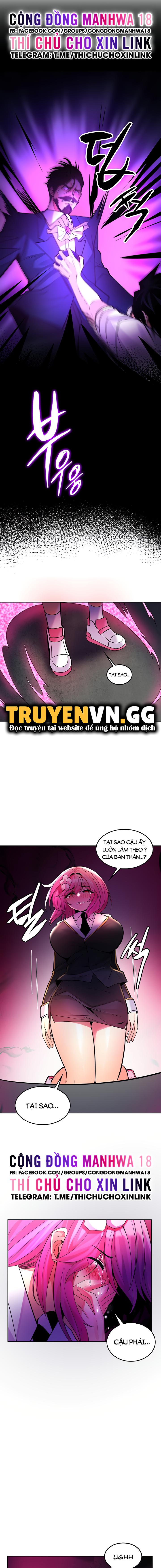 phich-cay-the-gioi-chap-27-14 integer