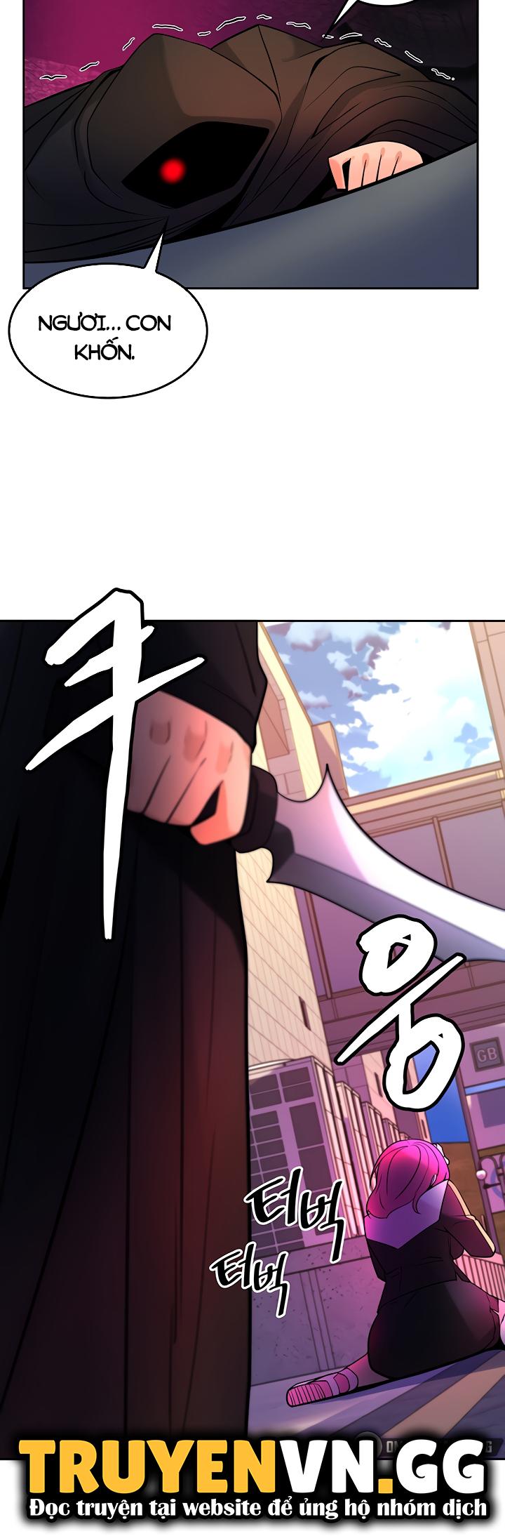 phich-cay-the-gioi-chap-27-15 integer