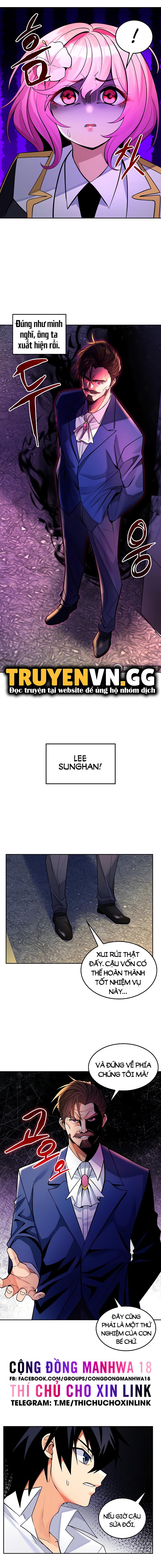 phich-cay-the-gioi-chap-27-1 integer