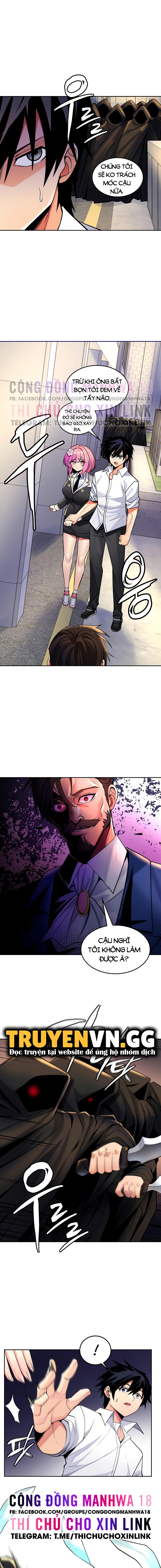 phich-cay-the-gioi-chap-27-2 integer