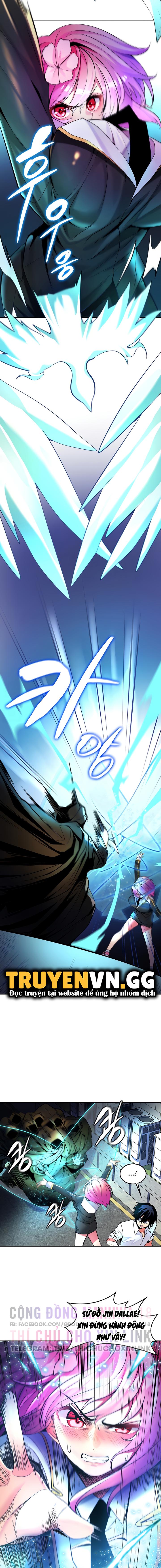 phich-cay-the-gioi-chap-27-3 integer