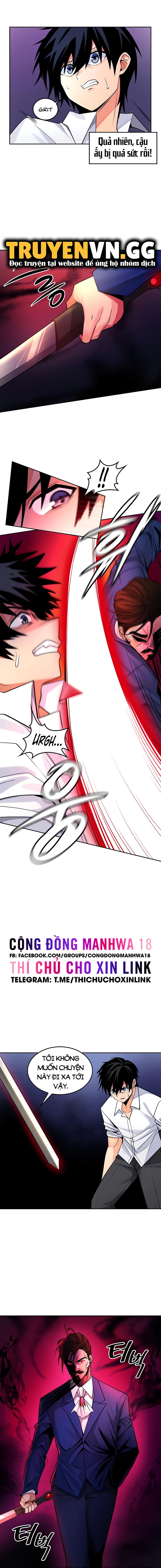 phich-cay-the-gioi-chap-27-5 integer