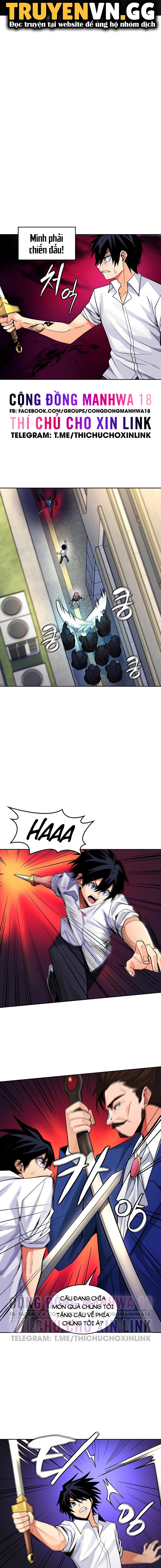 phich-cay-the-gioi-chap-27-6 integer