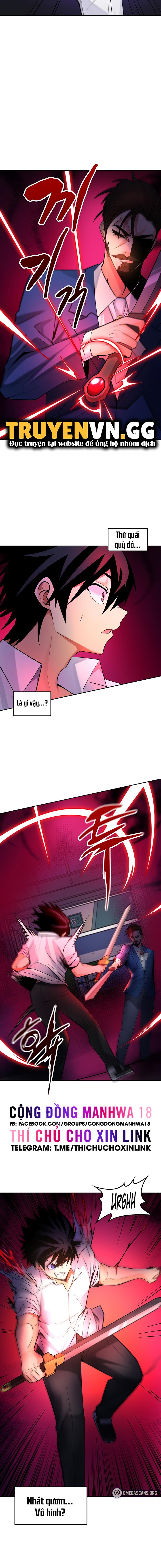 phich-cay-the-gioi-chap-27-7 integer