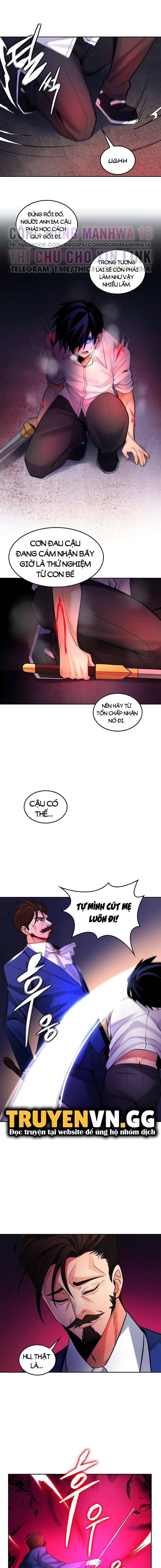 phich-cay-the-gioi-chap-27-8 integer