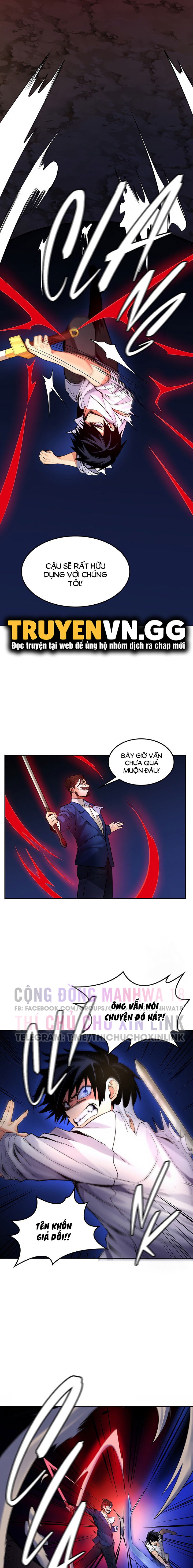 phich-cay-the-gioi-chap-28-9 integer