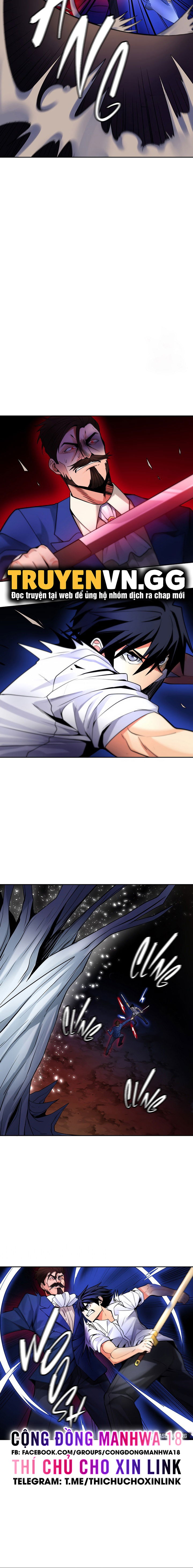 phich-cay-the-gioi-chap-28-10 integer