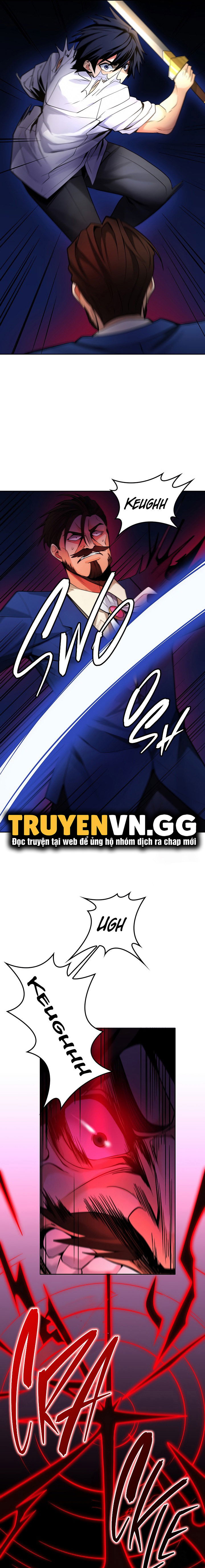 phich-cay-the-gioi-chap-28-11 integer