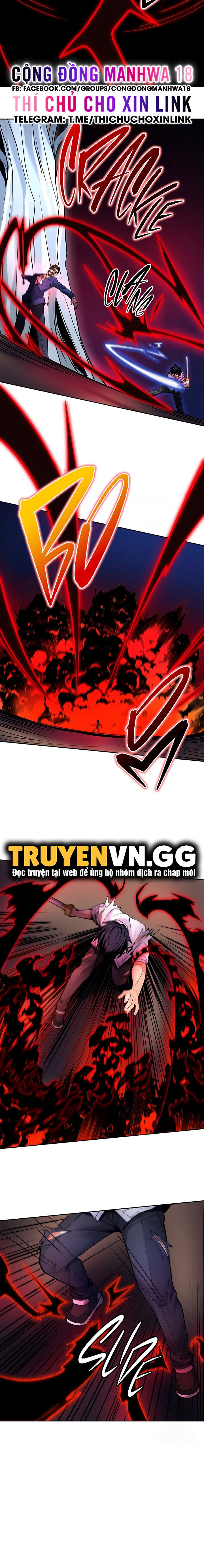 phich-cay-the-gioi-chap-28-12 integer