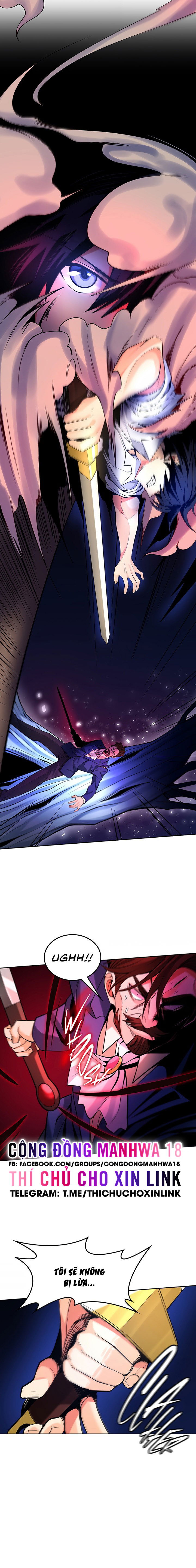 phich-cay-the-gioi-chap-28-14 integer