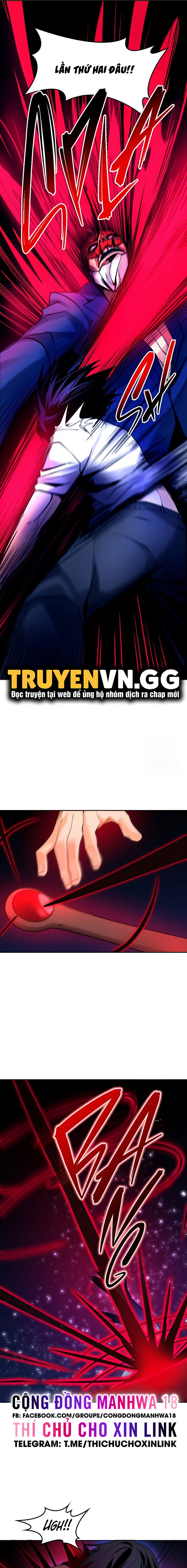 phich-cay-the-gioi-chap-28-15 integer