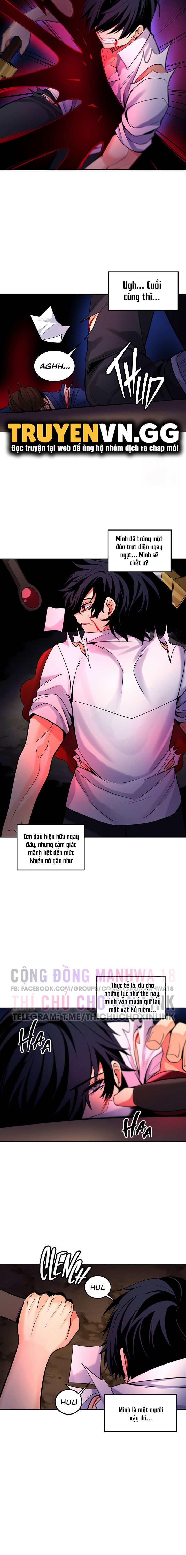 phich-cay-the-gioi-chap-28-16 integer