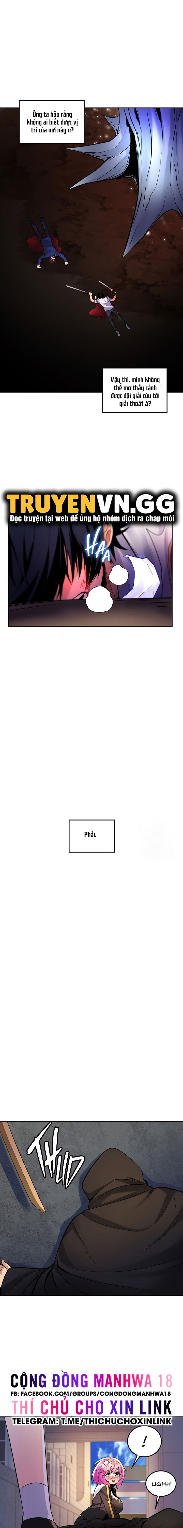 phich-cay-the-gioi-chap-28-17 integer