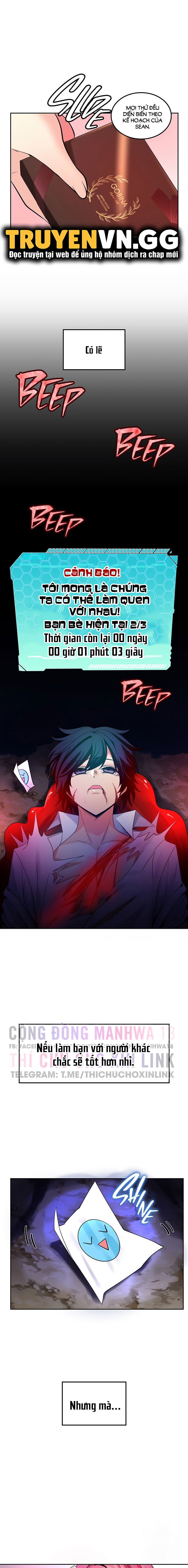 phich-cay-the-gioi-chap-28-19 integer