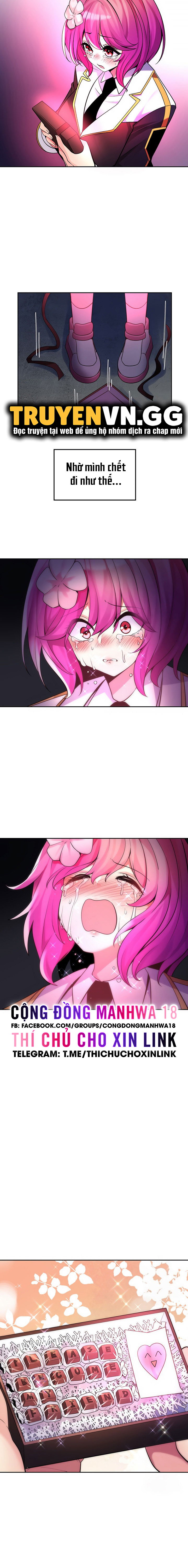 phich-cay-the-gioi-chap-28-20 integer