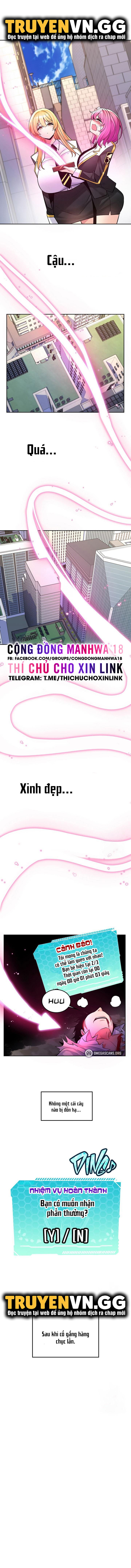 phich-cay-the-gioi-chap-28-21 integer