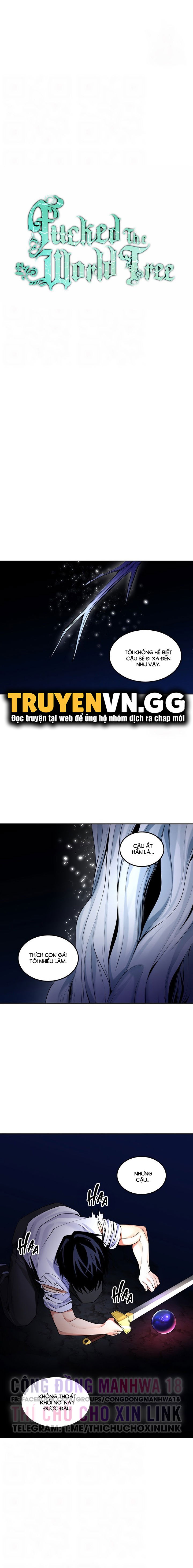 phich-cay-the-gioi-chap-28-2 integer