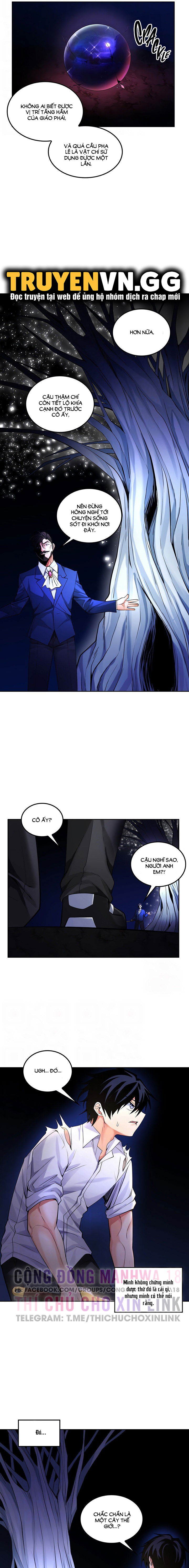 phich-cay-the-gioi-chap-28-3 integer