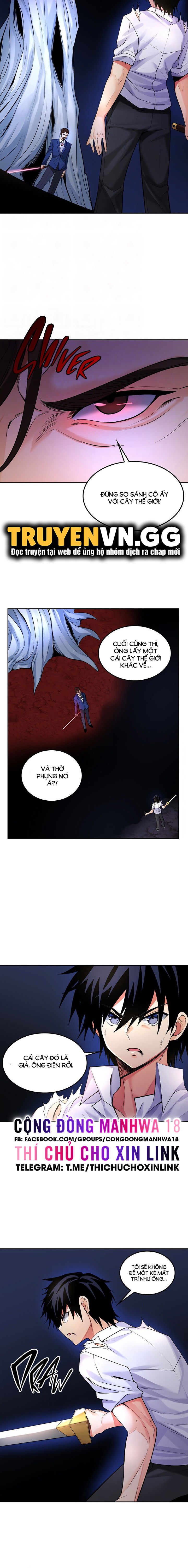 phich-cay-the-gioi-chap-28-4 integer