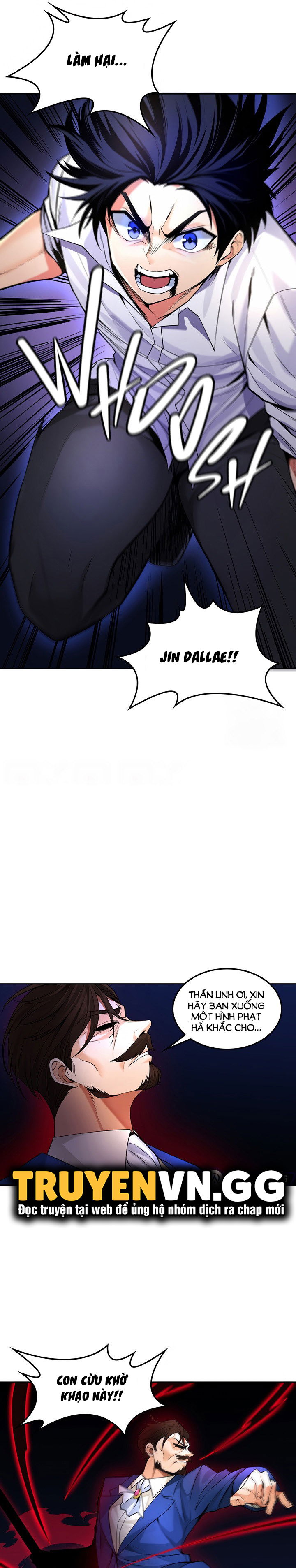 phich-cay-the-gioi-chap-28-5 integer