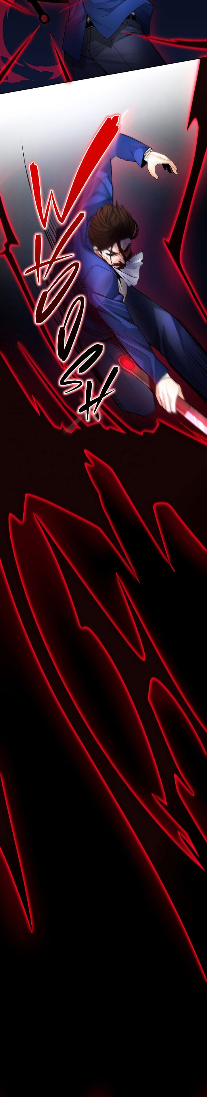 phich-cay-the-gioi-chap-28-6 integer