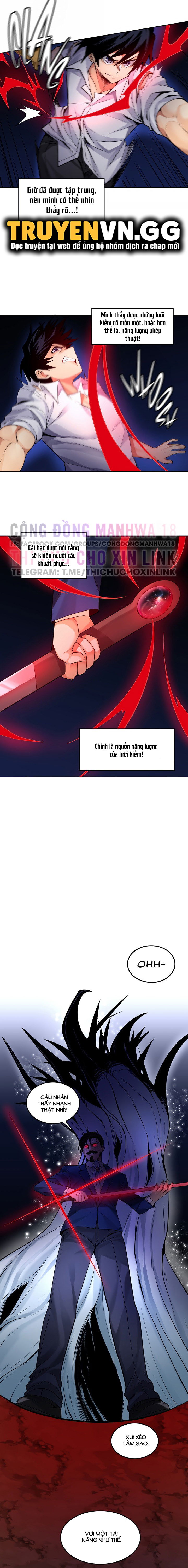 phich-cay-the-gioi-chap-28-8 integer