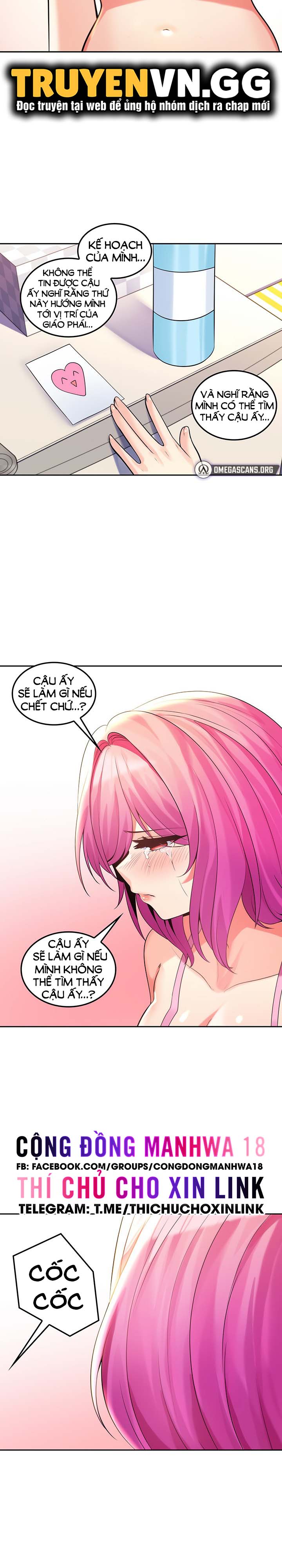 phich-cay-the-gioi-chap-29-9 integer