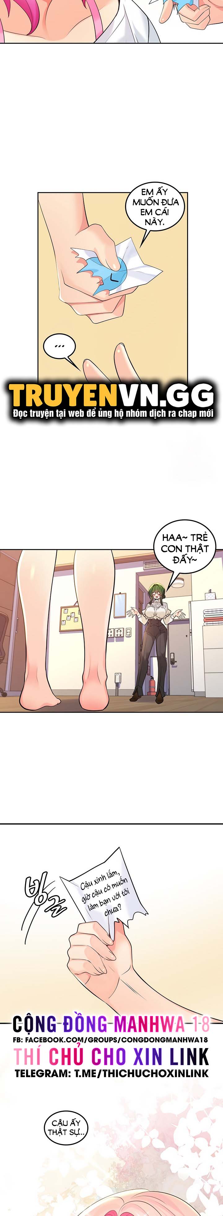 phich-cay-the-gioi-chap-29-14 integer